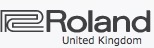 Roland